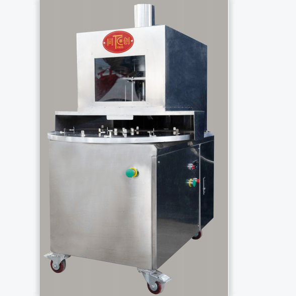 國(guó)恩分切機(jī)圖片/國(guó)恩分切機(jī)樣板圖 (1)