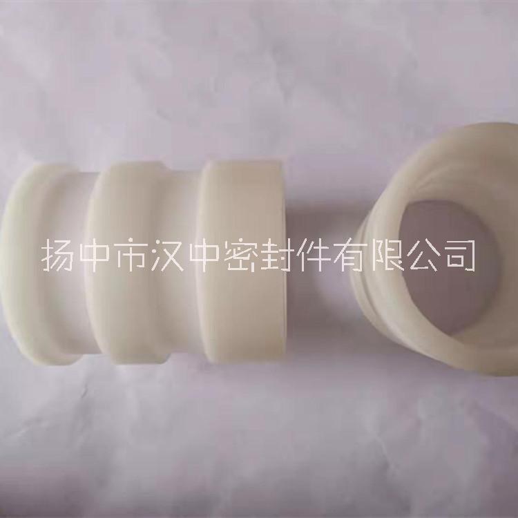 供應(yīng)POM支承環(huán)圖片