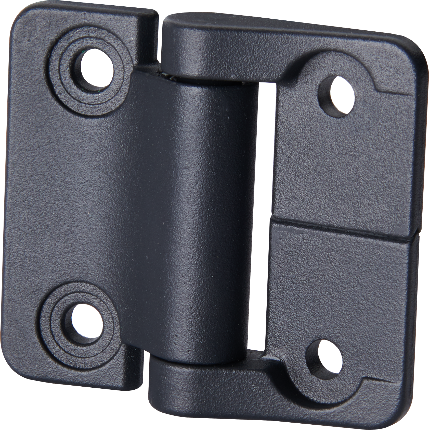 CL335鉸鏈圖片/CL335鉸鏈樣板圖 (3)