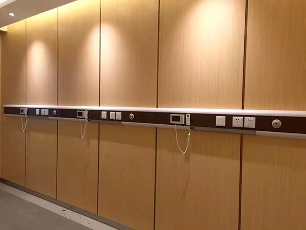 氧氣設備圖片/氧氣設備樣板圖 (3)