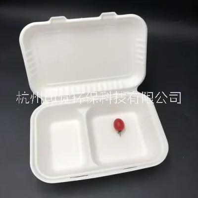 一次性圖片/一次性樣板圖 (2)