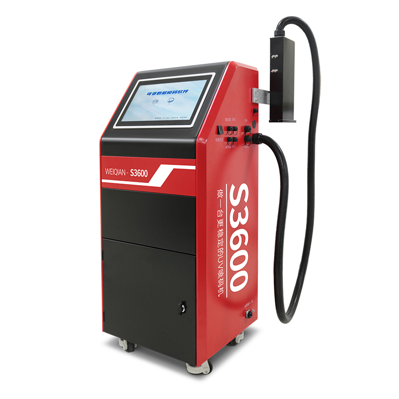 噴碼機(jī)圖片/噴碼機(jī)樣板圖 (4)