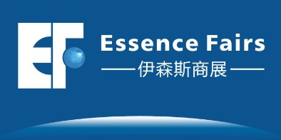 2024年南非国际矿山机械展、工程机械展及电力能源设备展图片