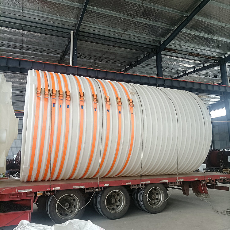 滾塑大白桶、廠家定制、批發(fā)價格、生產(chǎn)制造、制造商