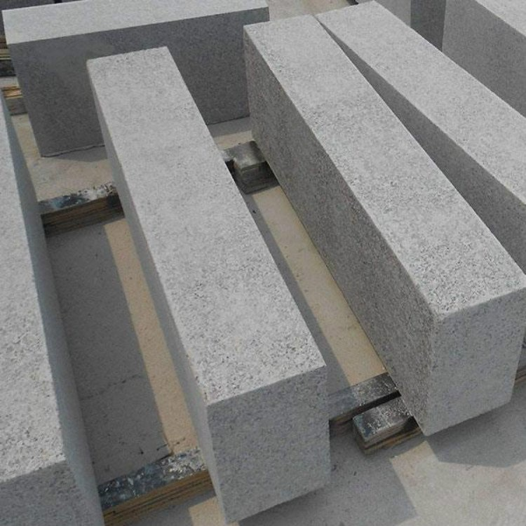 路牙石圖片/路牙石樣板圖 (2)