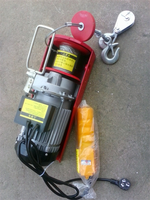 塔機(jī)附墻圖片/塔機(jī)附墻樣板圖 (1)