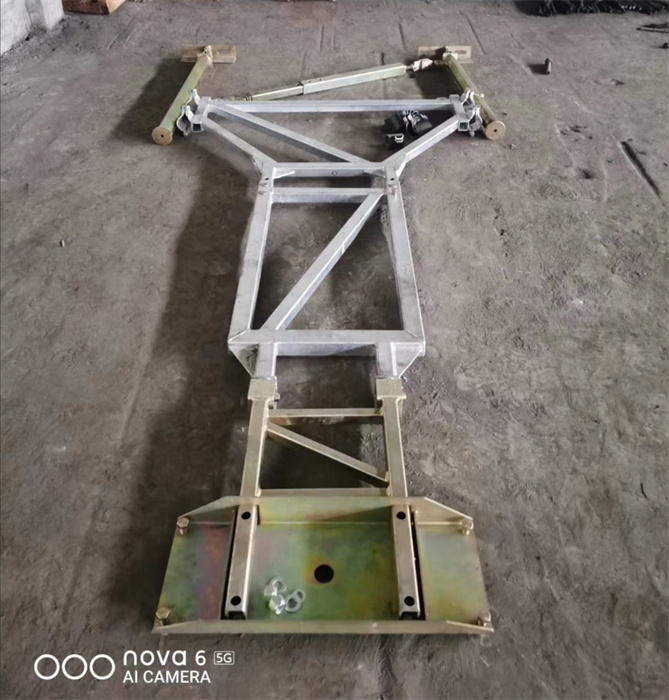 塔機圖片/塔機樣板圖 (1)