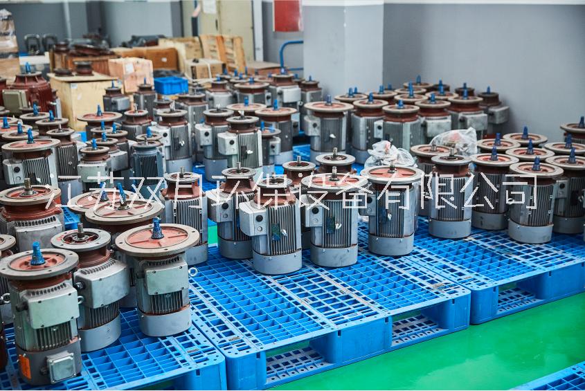 江蘇攪拌機制造廠-價格-供應(yīng)-定制