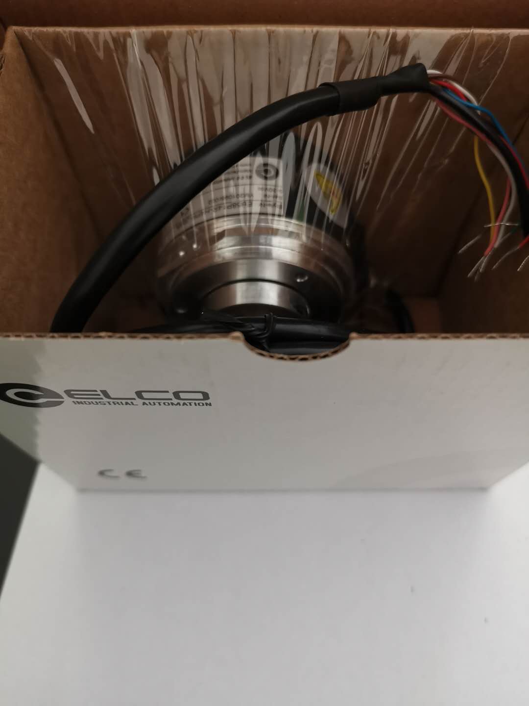 漿紗機(jī)上漿輥維修圖片/漿紗機(jī)上漿輥維修樣板圖 (4)