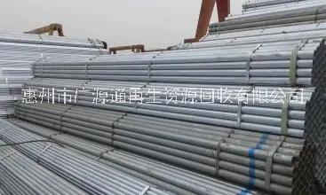 惠州廢塑膠回收圖片/惠州廢塑膠回收樣板圖 (3)