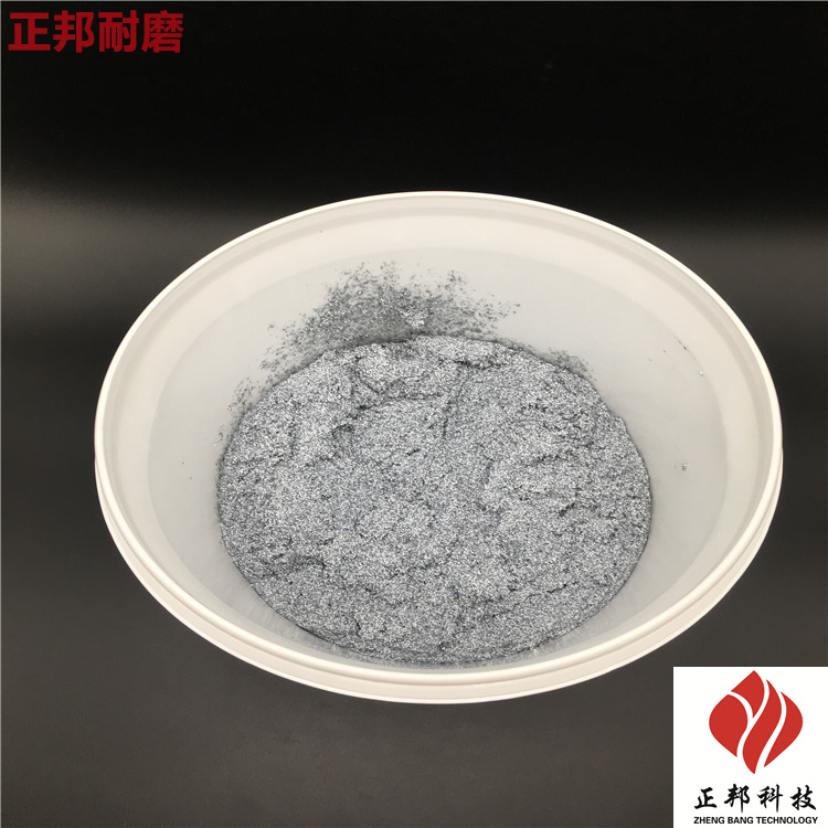 陶瓷膠泥圖片/陶瓷膠泥樣板圖 (4)