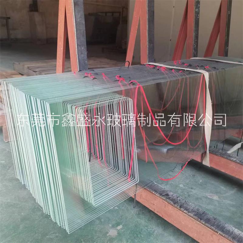 超白鋼化玻璃圖片/超白鋼化玻璃樣板圖 (3)