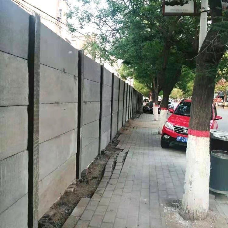 水泥板圖片/水泥板樣板圖 (1)