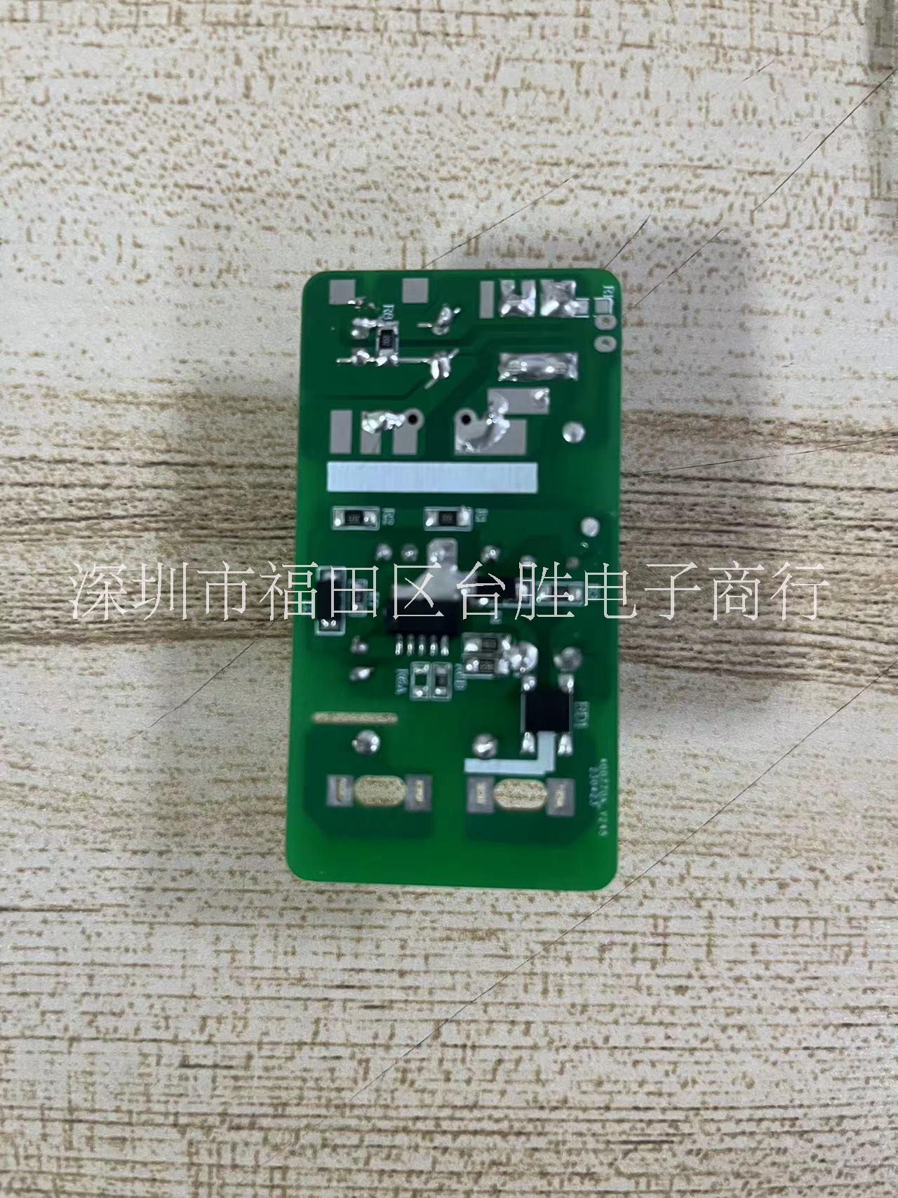 供應(yīng)ZS2933SL圖片/供應(yīng)ZS2933SL樣板圖 (4)
