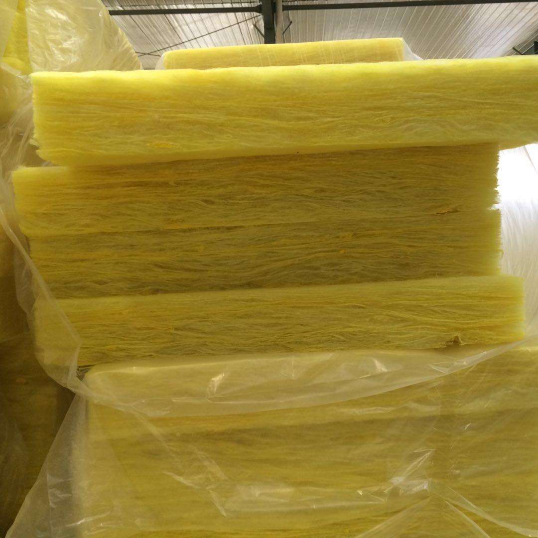 湖南 玻纖鋁箔圖片/湖南 玻纖鋁箔樣板圖 (4)