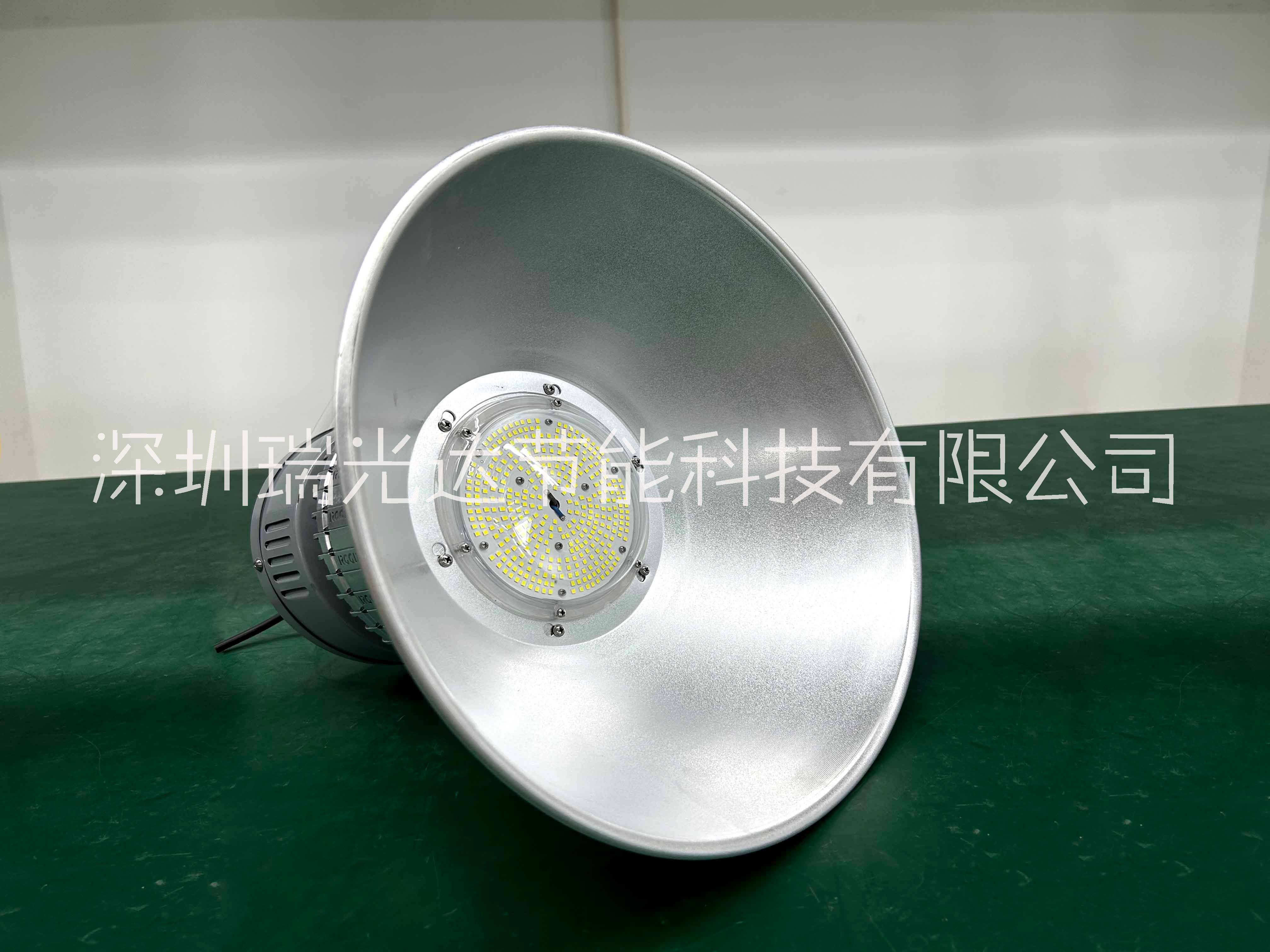 肇慶LED工礦燈圖片/肇慶LED工礦燈樣板圖 (2)