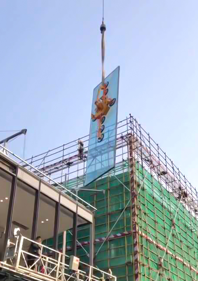 真空吸盤圖片/真空吸盤樣板圖 (1)