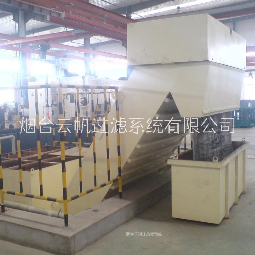 負壓過濾機圖片/負壓過濾機樣板圖 (4)