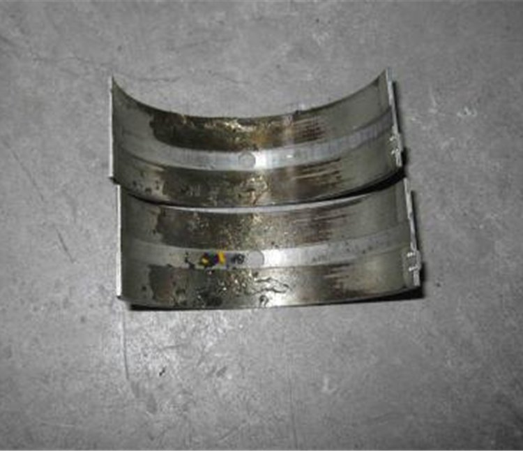 浙江螺桿壓縮機(jī)圖片/浙江螺桿壓縮機(jī)樣板圖 (3)