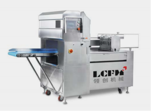 多功能切肉機圖片/多功能切肉機樣板圖 (4)