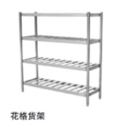 廚房臺(tái)架圖片/廚房臺(tái)架樣板圖 (3)