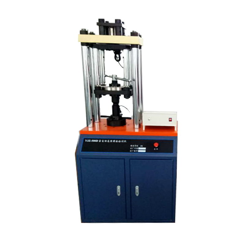 高強(qiáng)螺栓圖片/高強(qiáng)螺栓樣板圖 (1)