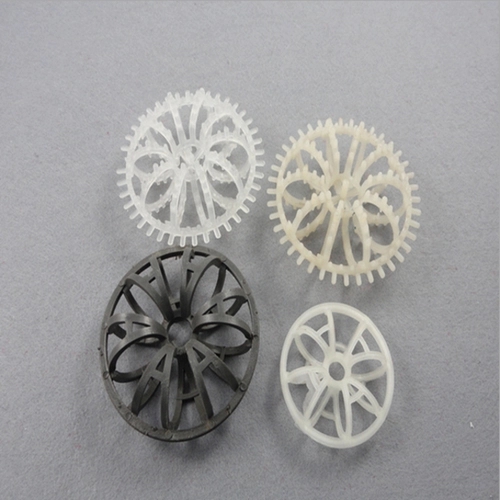 泰勒花環(huán)填圖片/泰勒花環(huán)填樣板圖 (2)