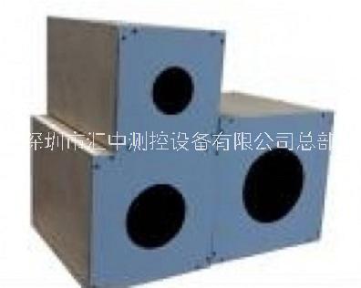 燈具壽命測試架圖片/燈具壽命測試架樣板圖 (4)