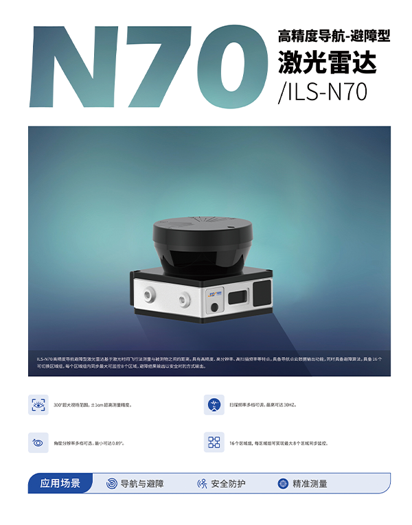 鐳眸ILS-N70圖片/鐳眸ILS-N70樣板圖 (1)