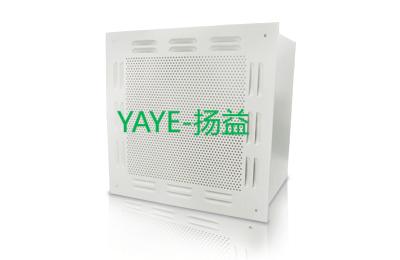 送風(fēng)口圖片/送風(fēng)口樣板圖 (3)