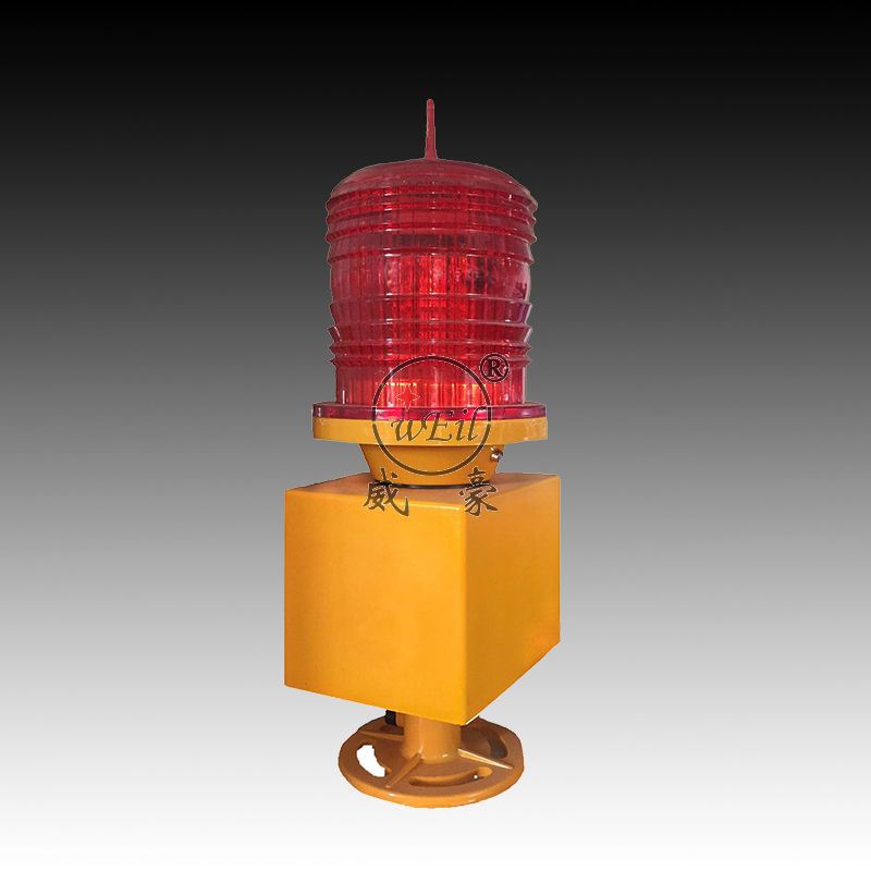 障礙燈圖片/障礙燈樣板圖 (1)