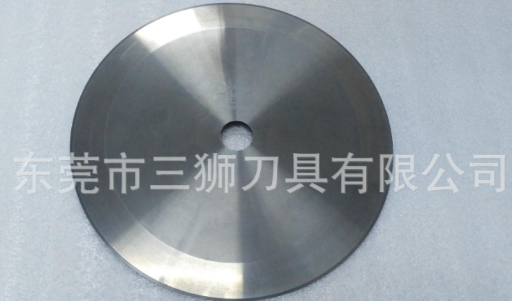 保護(hù)膜分切圖片/保護(hù)膜分切樣板圖 (1)