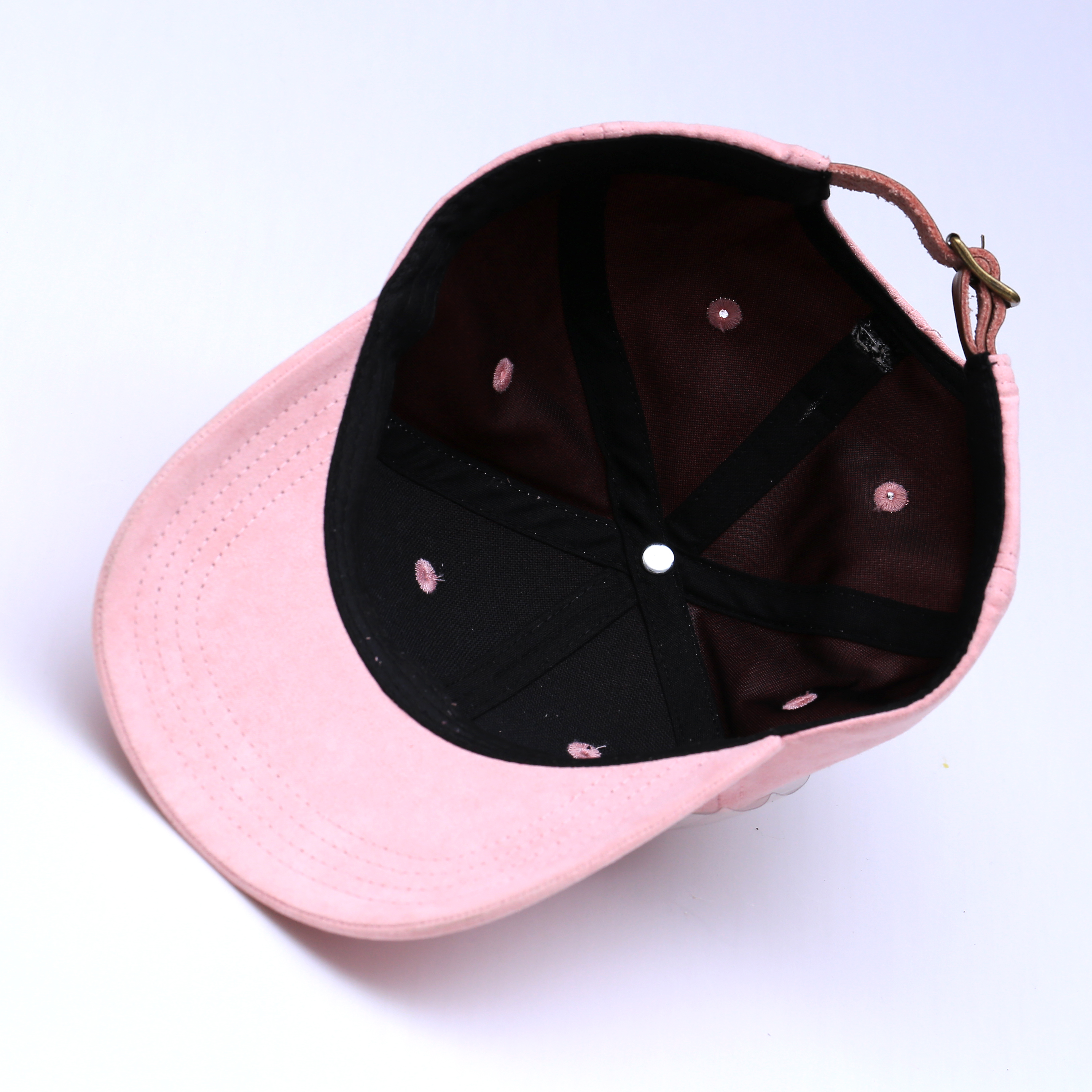 遮陽帽圖片/遮陽帽樣板圖 (4)