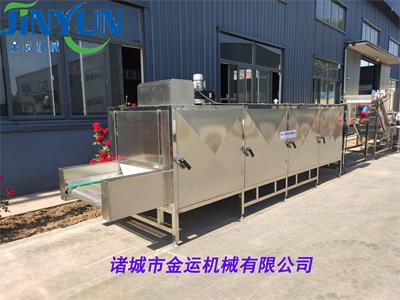 食品烘干圖片/食品烘干樣板圖 (2)