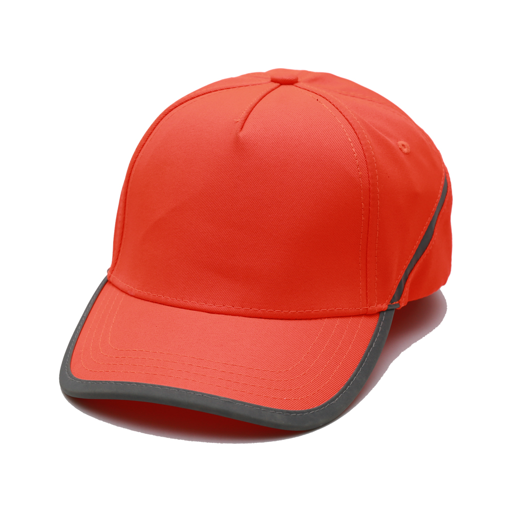 批發(fā)女士秋冬款太陽帽圖片/批發(fā)女士秋冬款太陽帽樣板圖 (3)