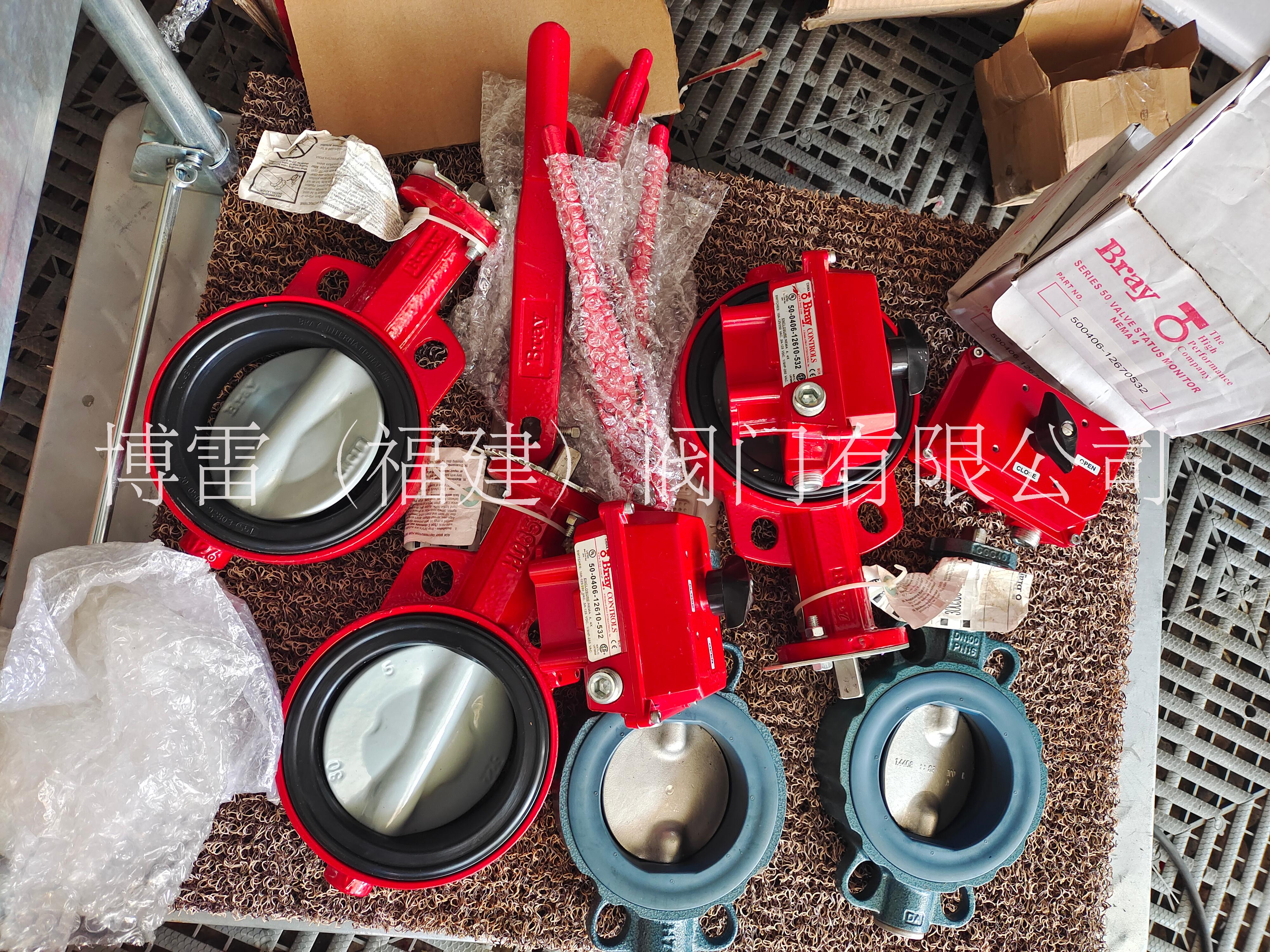 限位開(kāi)關(guān)圖片/限位開(kāi)關(guān)樣板圖 (3)