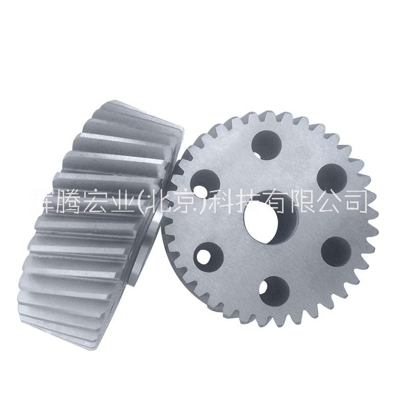 傳動(dòng)齒輪圖片/傳動(dòng)齒輪樣板圖 (4)