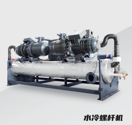 深圳冷水機(jī)廠家_批發(fā)_價(jià)格【深圳市宏昌節(jié)能設(shè)備有限公司】