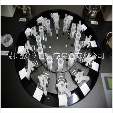一體機圖片/一體機樣板圖 (2)