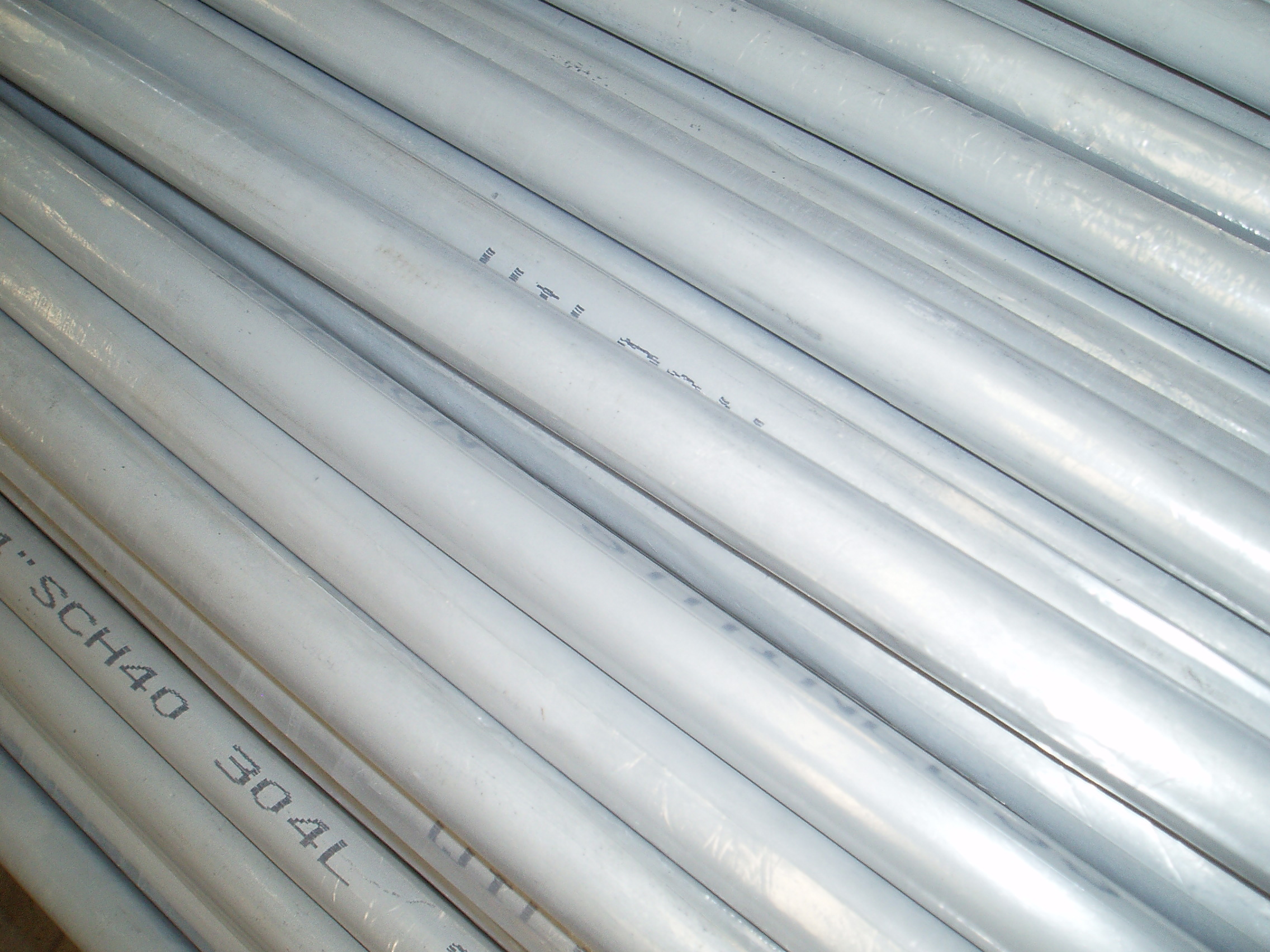 310S不銹鋼無縫管圖片/310S不銹鋼無縫管樣板圖 (4)