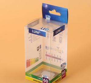 上海pvc包裝印刷圖片/上海pvc包裝印刷樣板圖 (2)