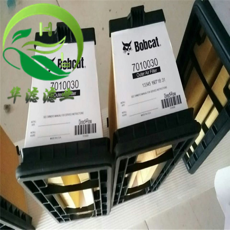 7010030山貓濾芯圖片/7010030山貓濾芯樣板圖 (2)