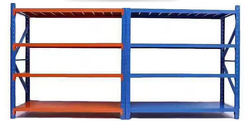 江蘇貨架廠家，批發(fā)，報(bào)價(jià)【南通全風(fēng)環(huán)?？萍加邢薰尽?  src=
