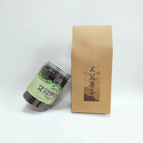 果茶圖片/果茶樣板圖 (3)