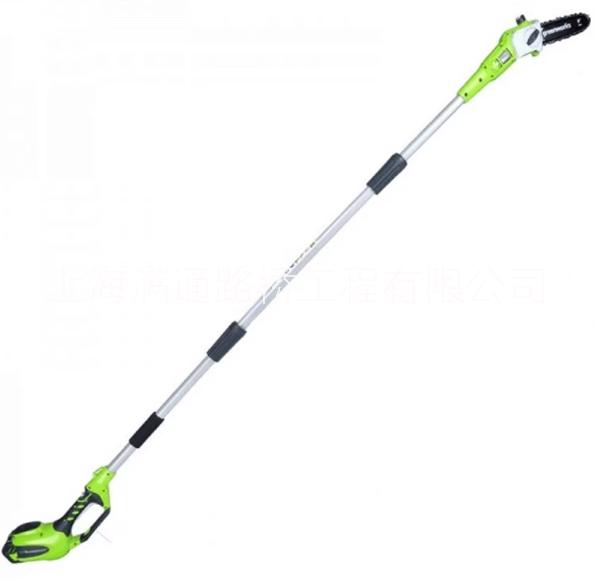 格力博greenworks40V圖片/格力博greenworks40V樣板圖 (1)