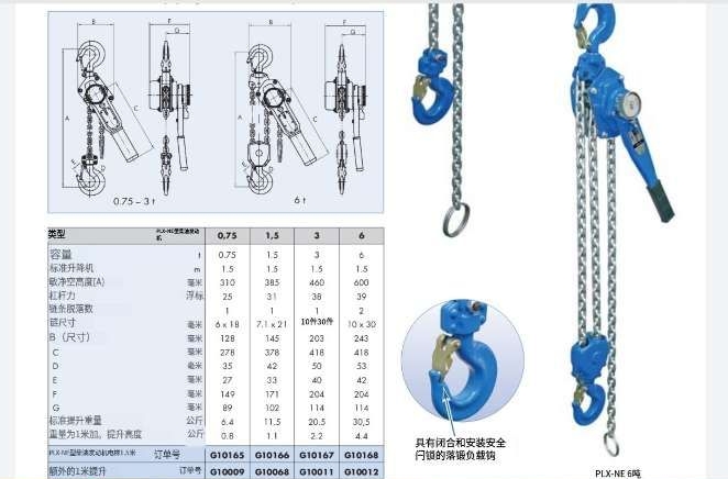 啟閉機(jī)圖片/啟閉機(jī)樣板圖 (3)