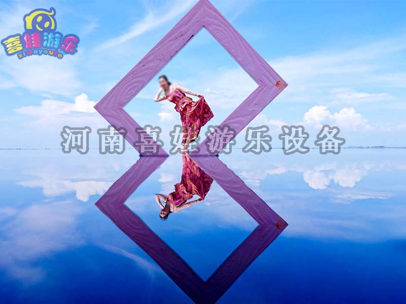 天空之境圖片/天空之境樣板圖 (2)