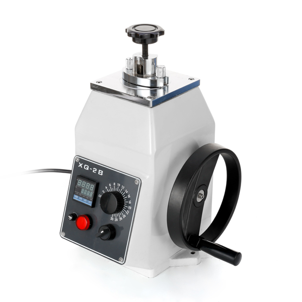 鑲嵌圖片/鑲嵌樣板圖 (4)