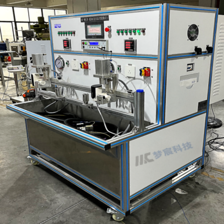 電熱水龍頭圖片/電熱水龍頭樣板圖 (3)