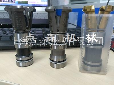 BT40主軸拉爪圖片/BT40主軸拉爪樣板圖 (3)